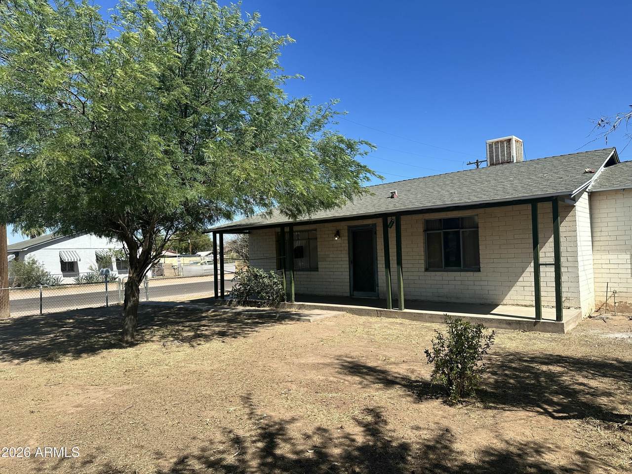 3502 Taylor Street - Photo 1