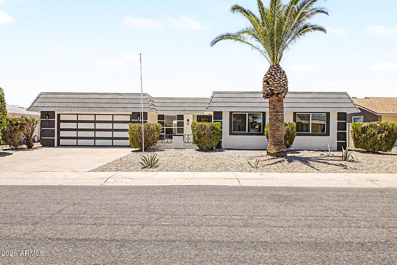9337 Hidden Valley Circle - Photo 1