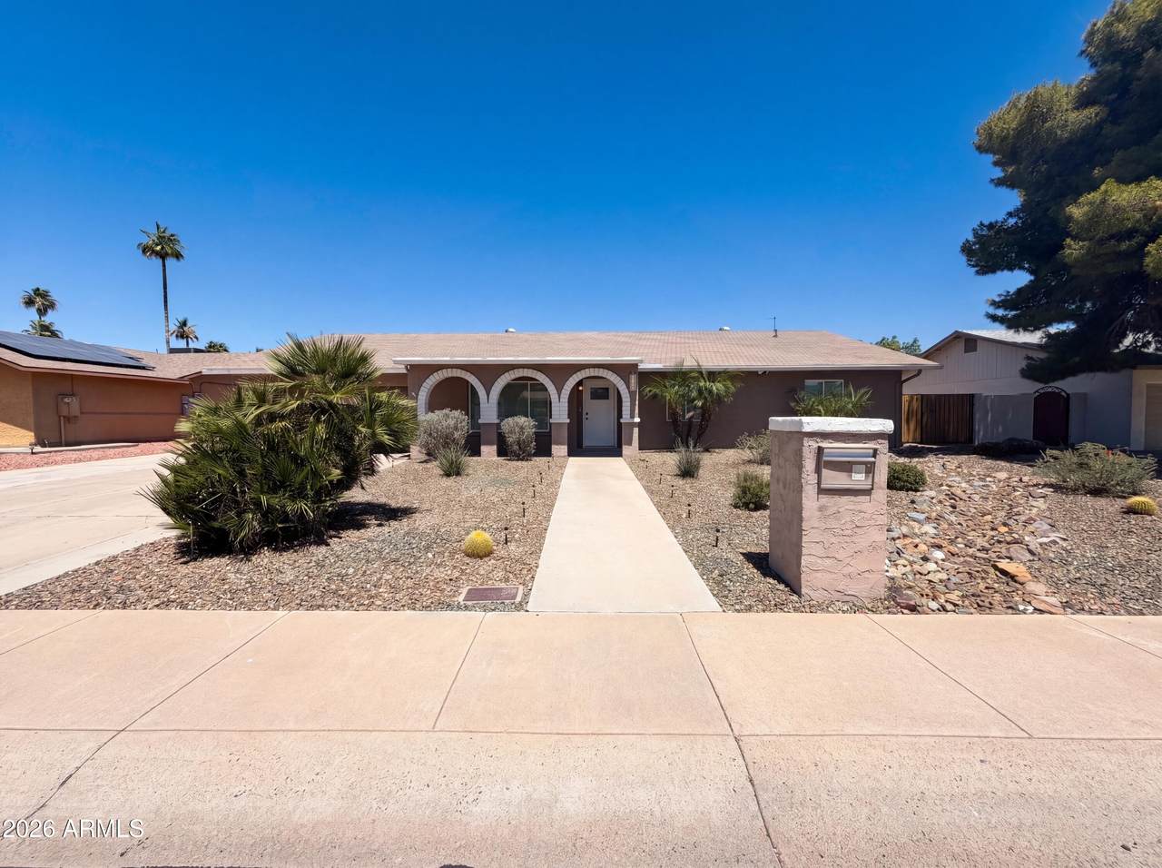 3028 Marilyn Road - Photo 1