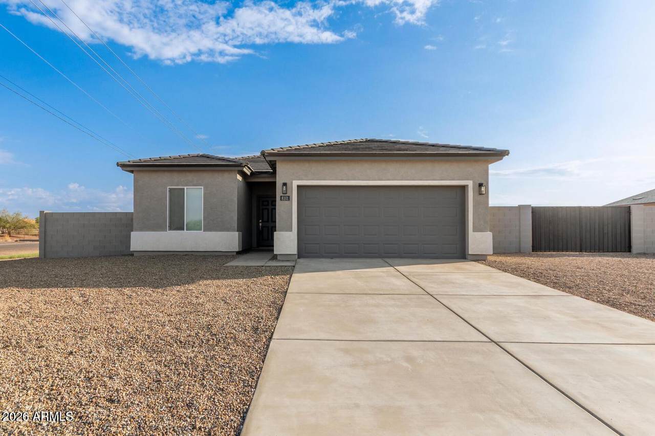 9500 Kramer Lane - Photo 1