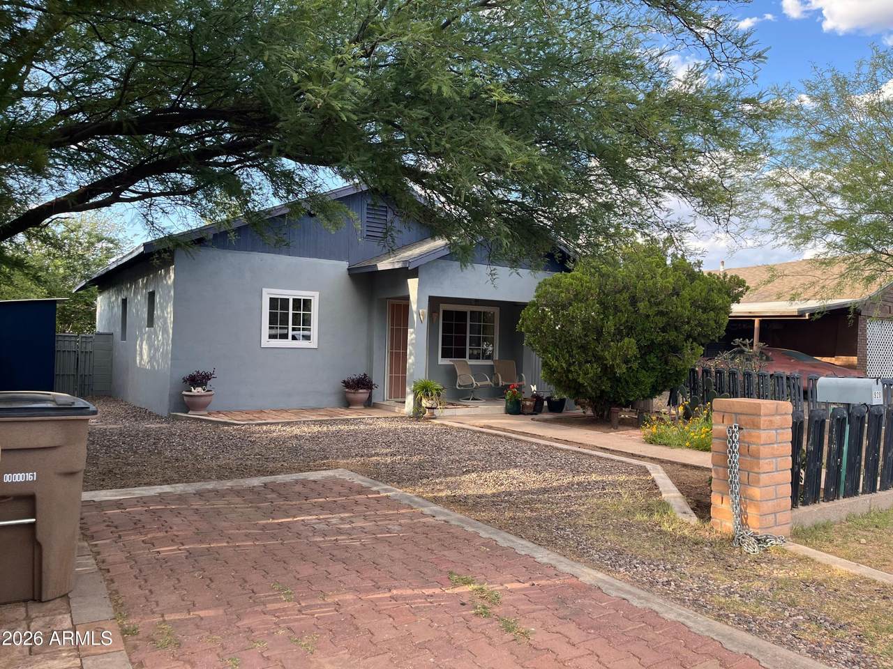 920 19th Street - Photo 1