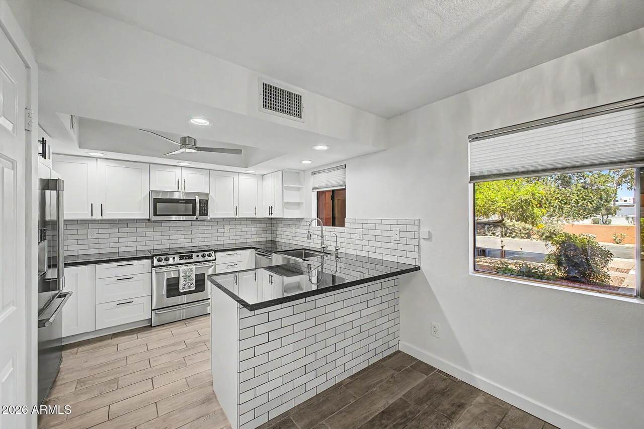 12222 Paradise Village Parkway - Photo 1