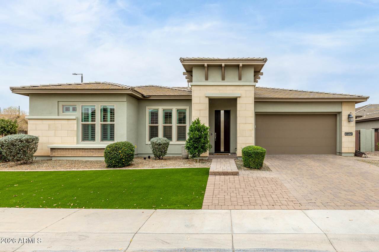3655 Gemini Place - Photo 1