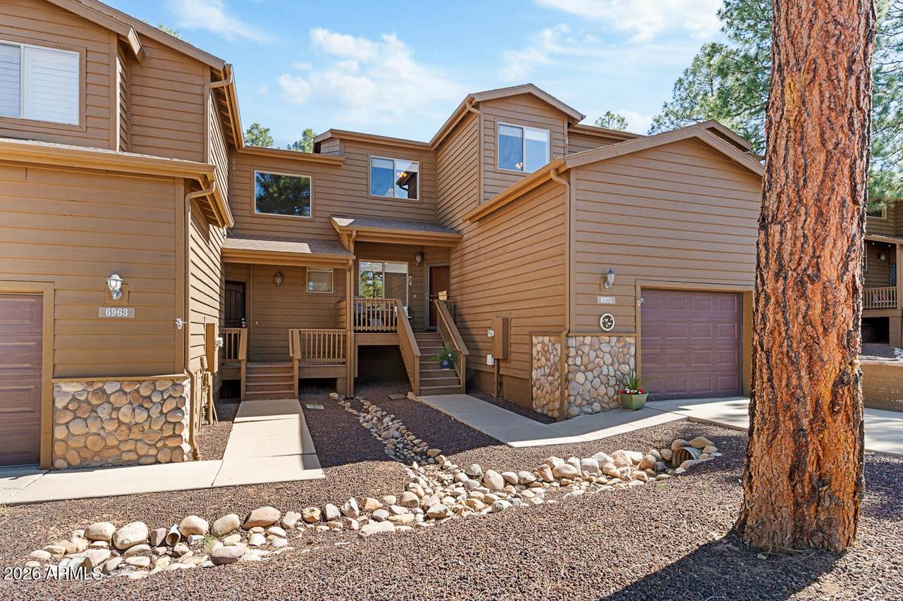 6971 Mercury Drive - Photo 1