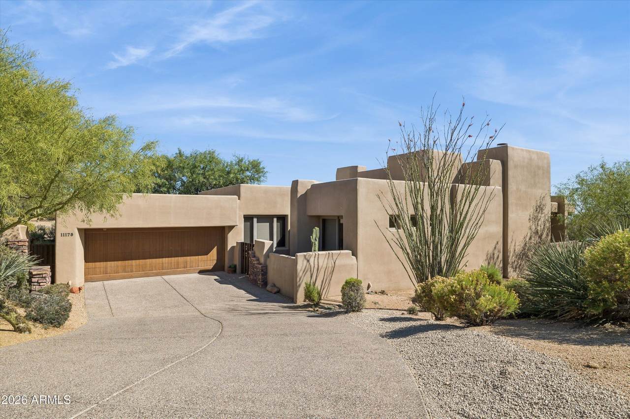 11175 Prospect Point Drive - Photo 1