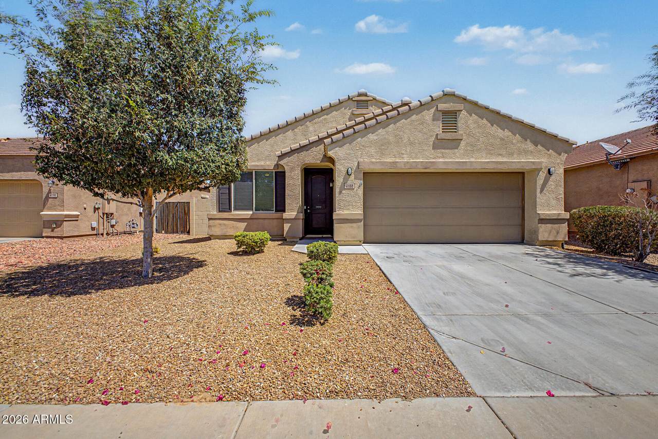 41188 Ganley Way - Photo 1