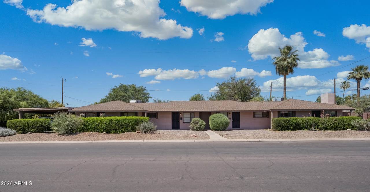940 Rose Lane - Photo 1