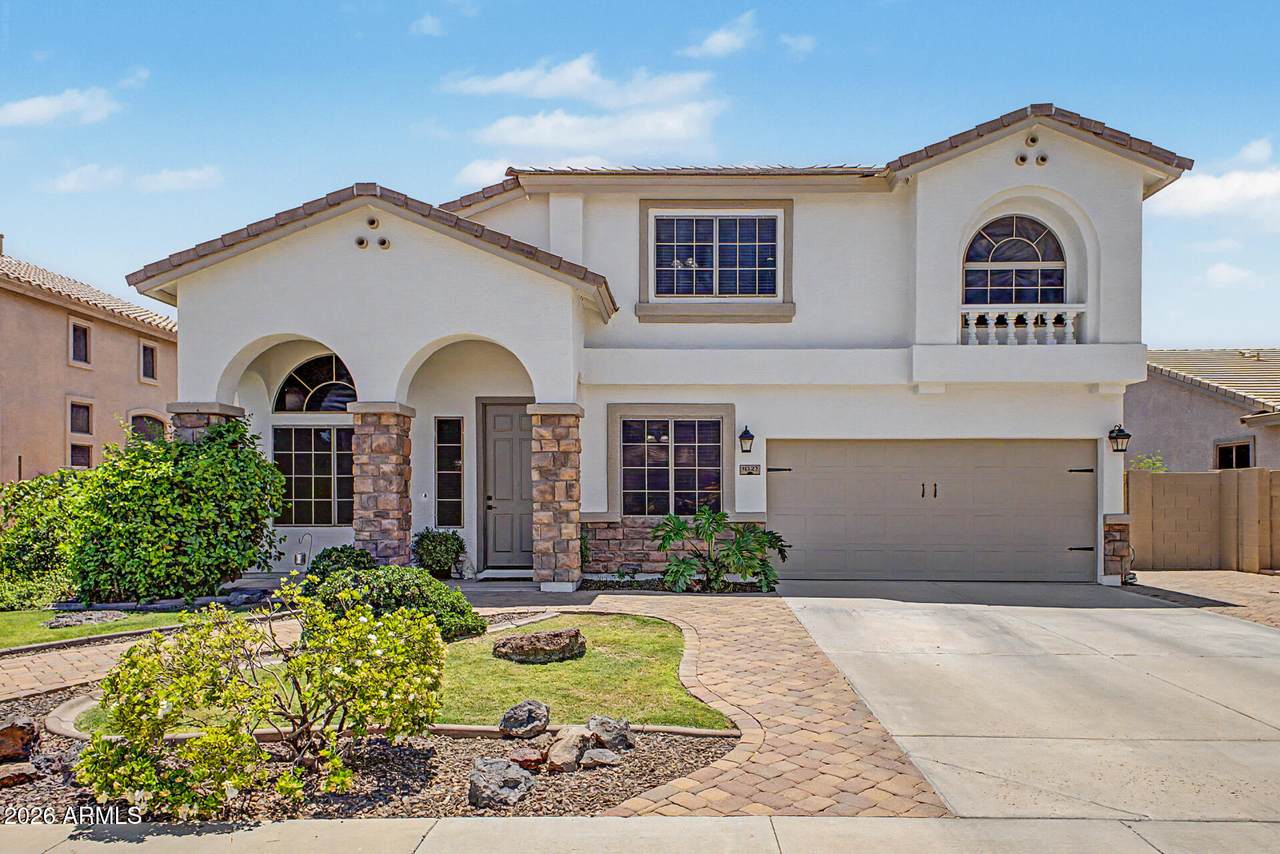 11327 Sonrisa Avenue - Photo 1