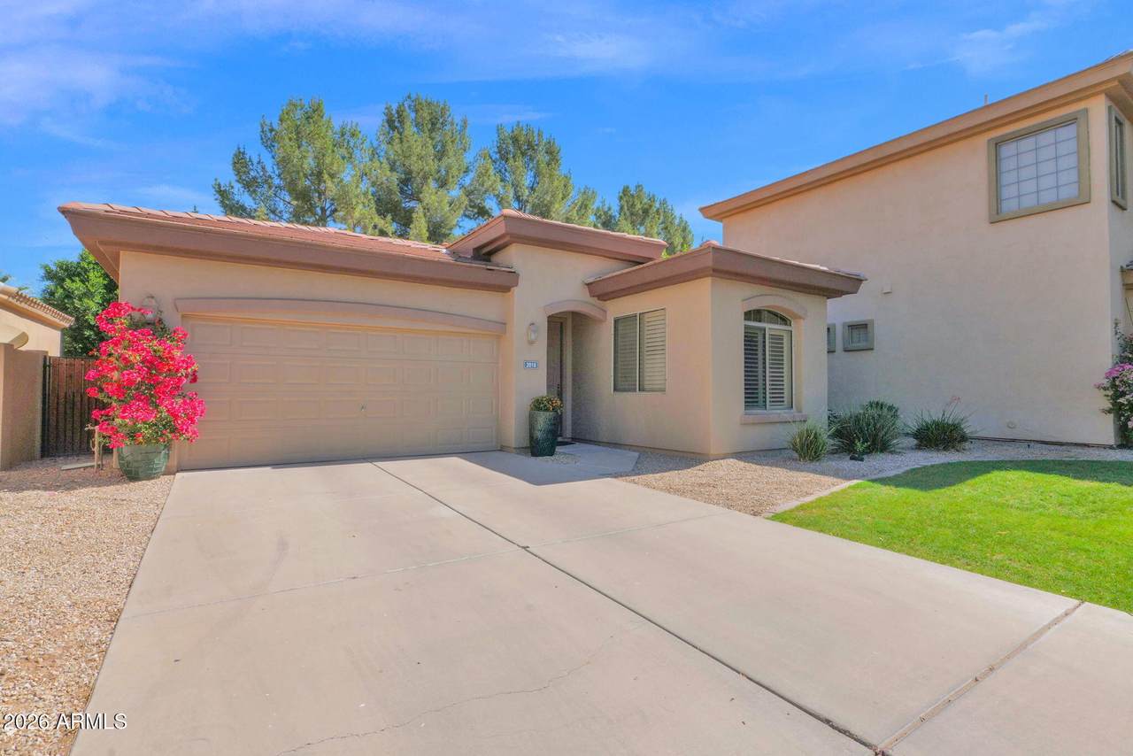2018 Periwinkle Way - Photo 1