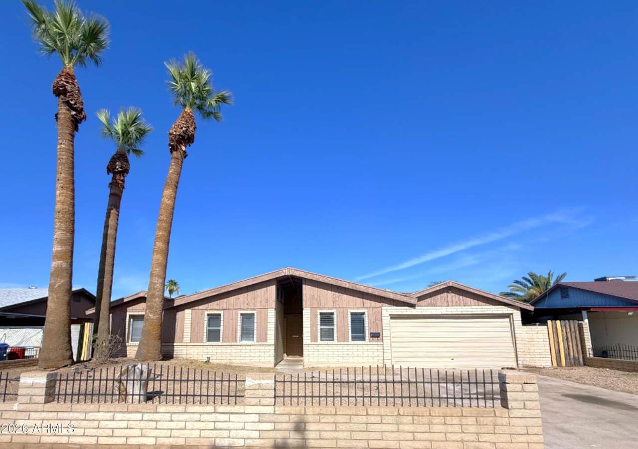 4317 71ST Lane - Photo 1