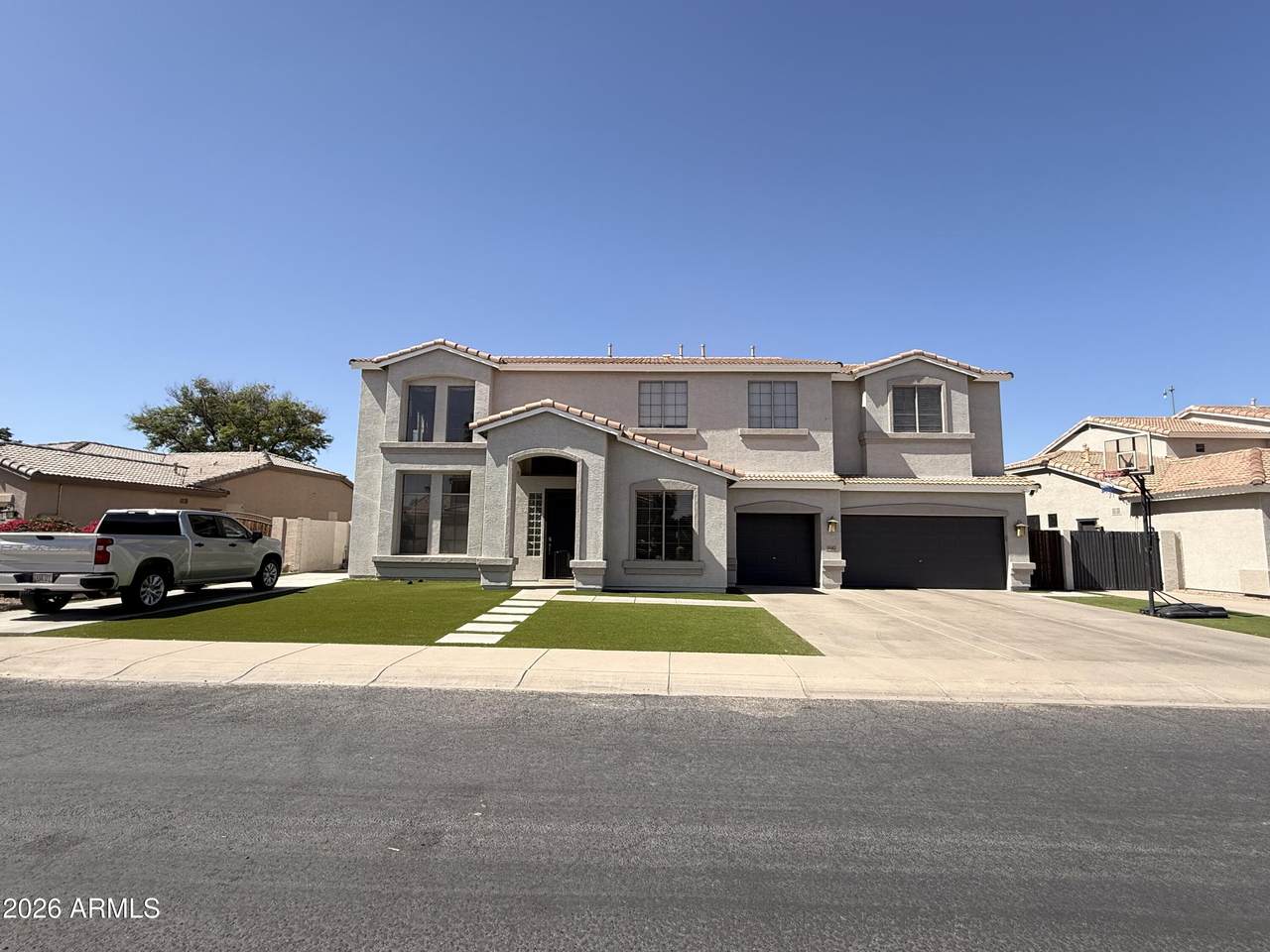 2042 Hawken Way - Photo 1