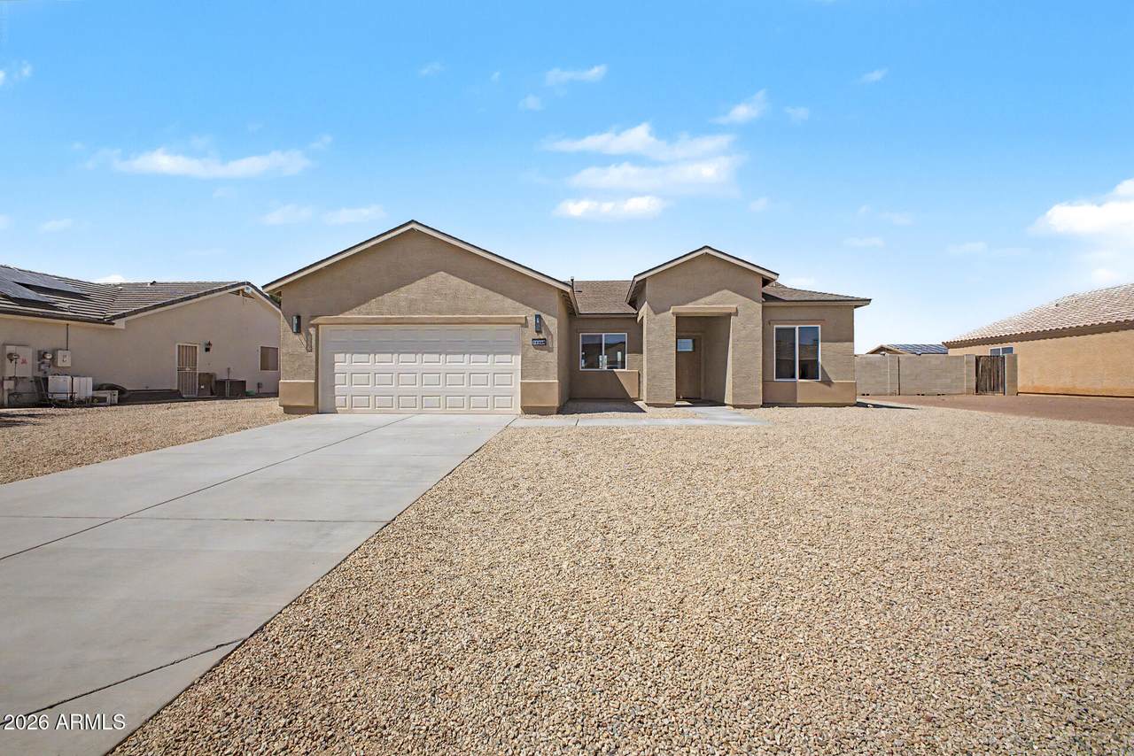10364 Mission Drive - Photo 1