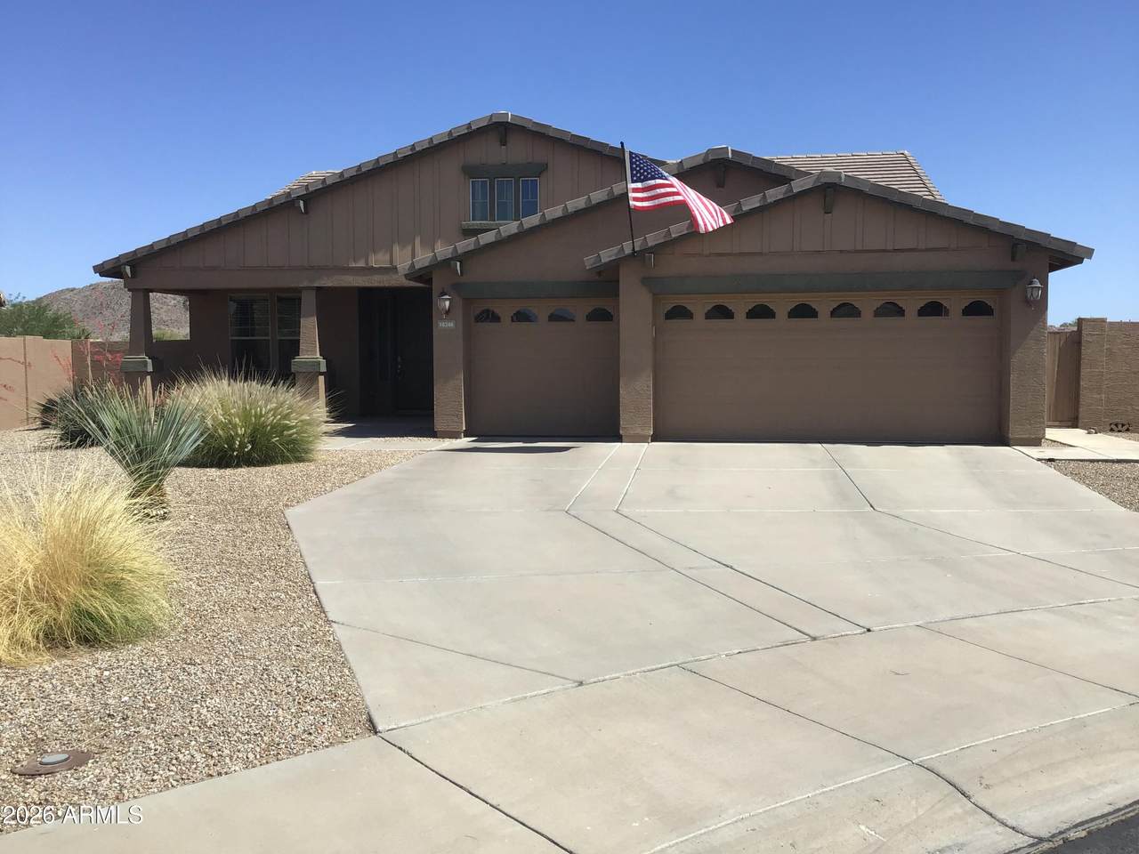 18246 East Wind Avenue - Photo 1