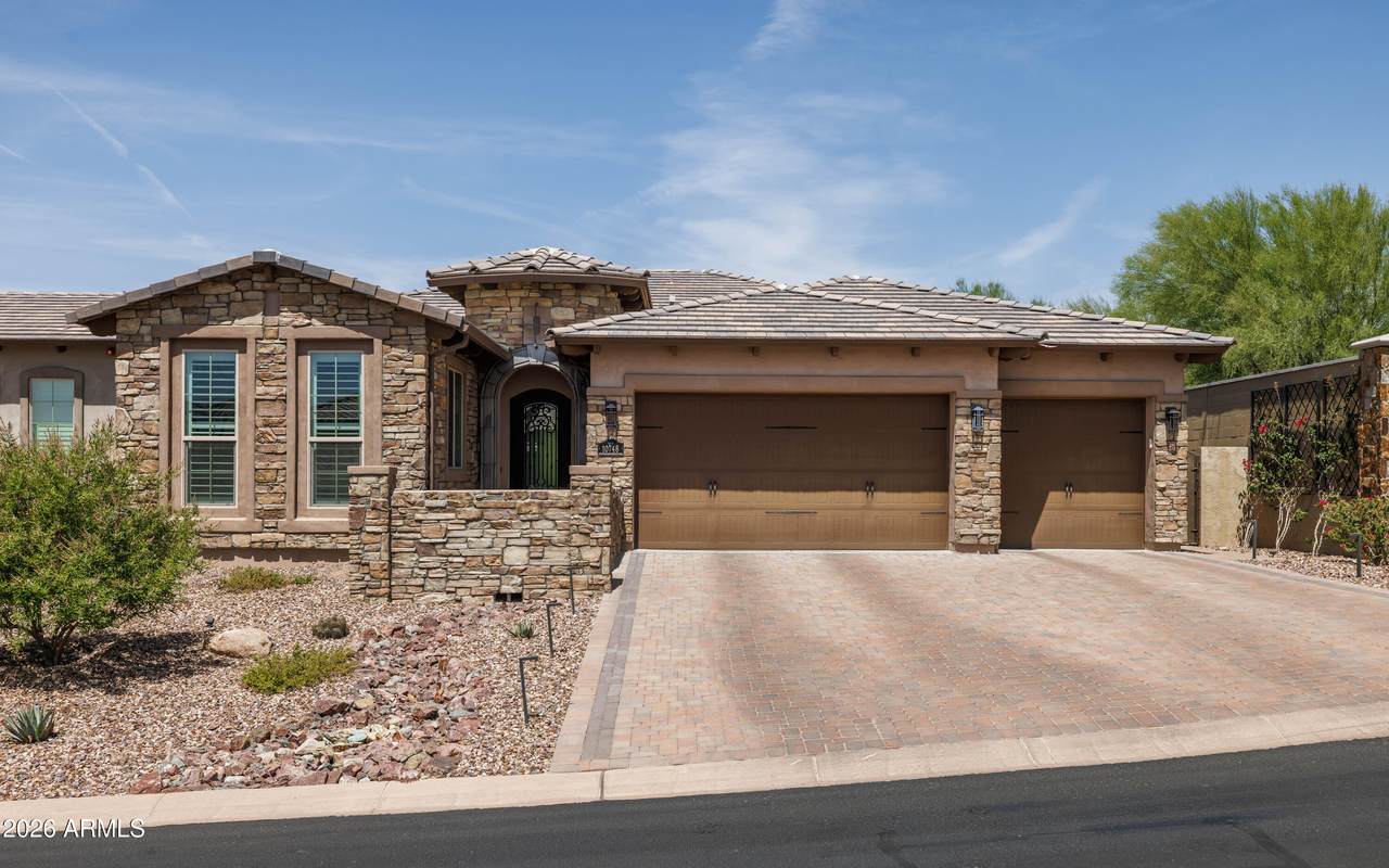 10748 121st Way - Photo 1