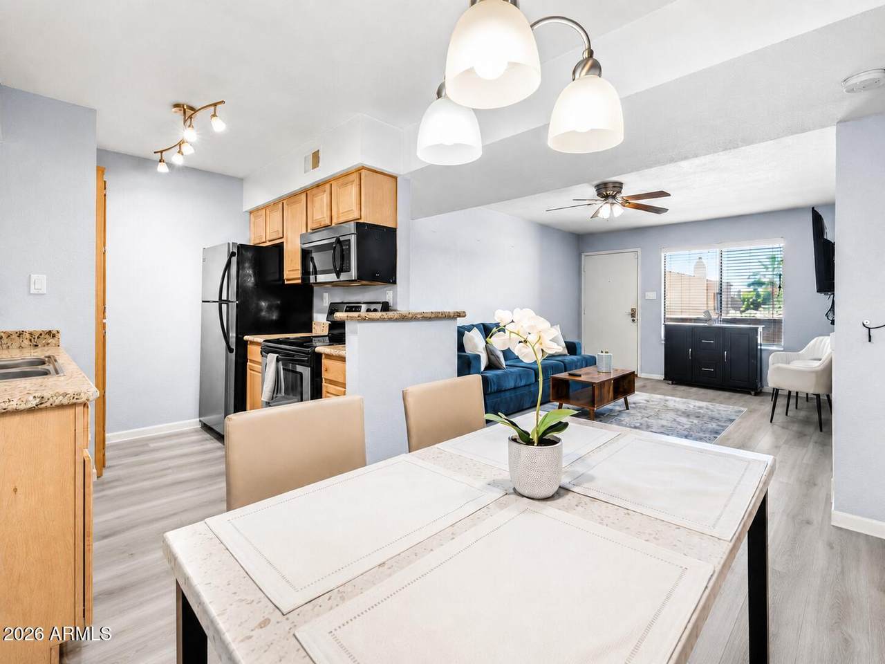 5995 78TH Street - Photo 1