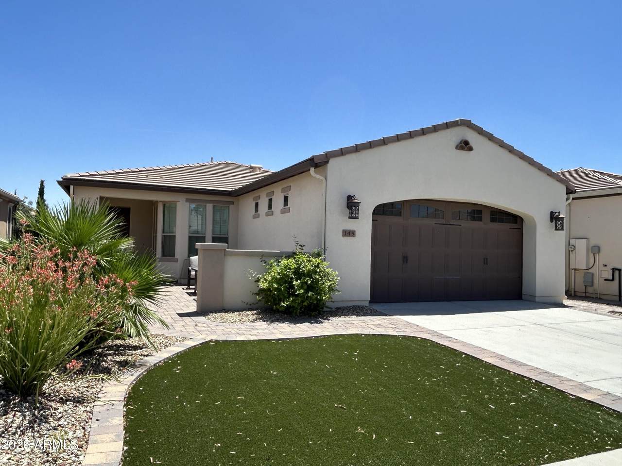 145 Atacama Lane - Photo 1