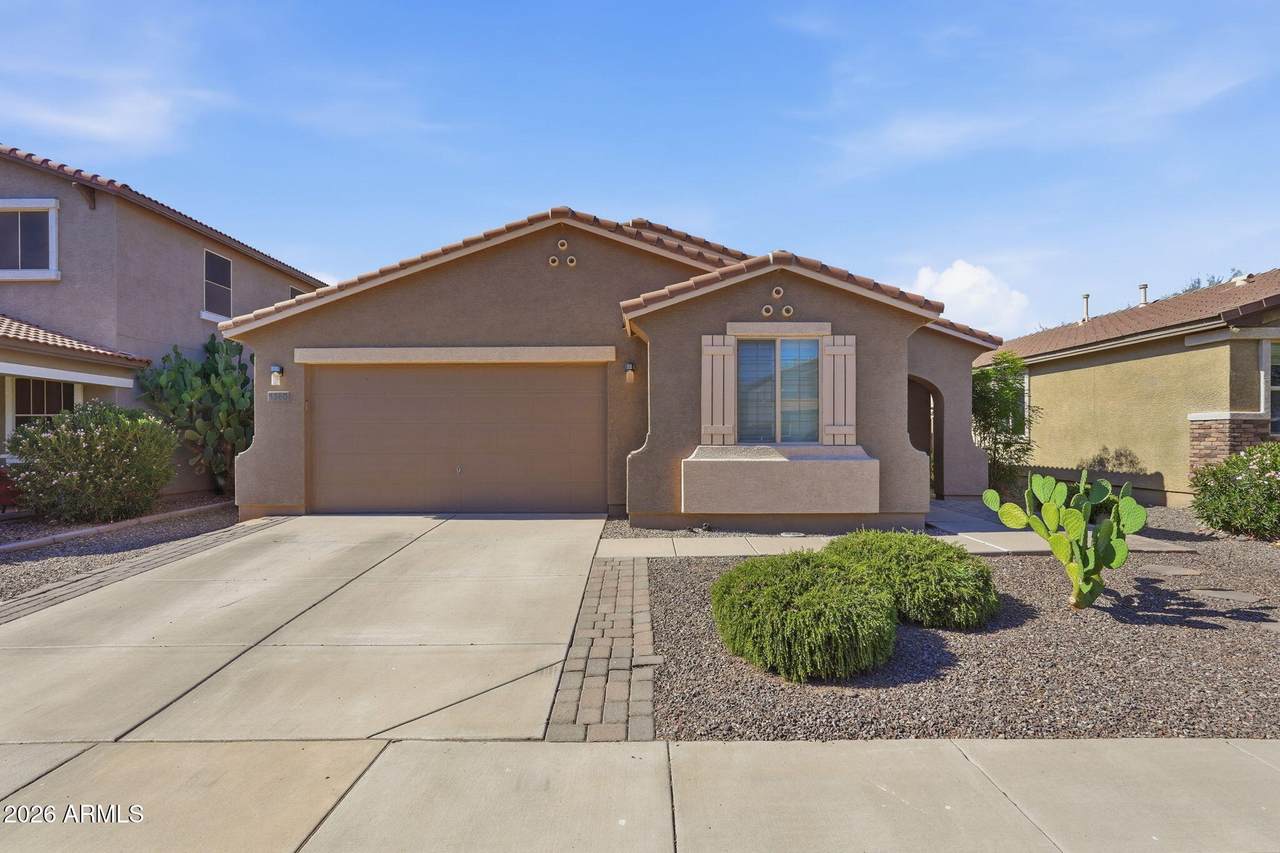 1360 Sugey Court - Photo 1
