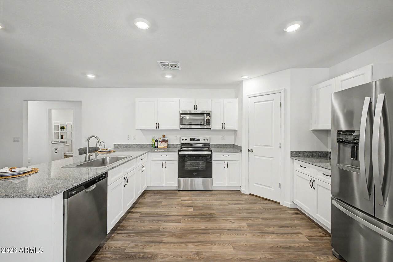 1796 Laguna Drive - Photo 1