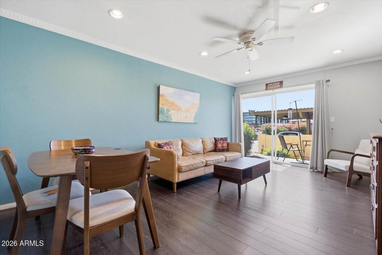 4600 68th Street - Photo 1