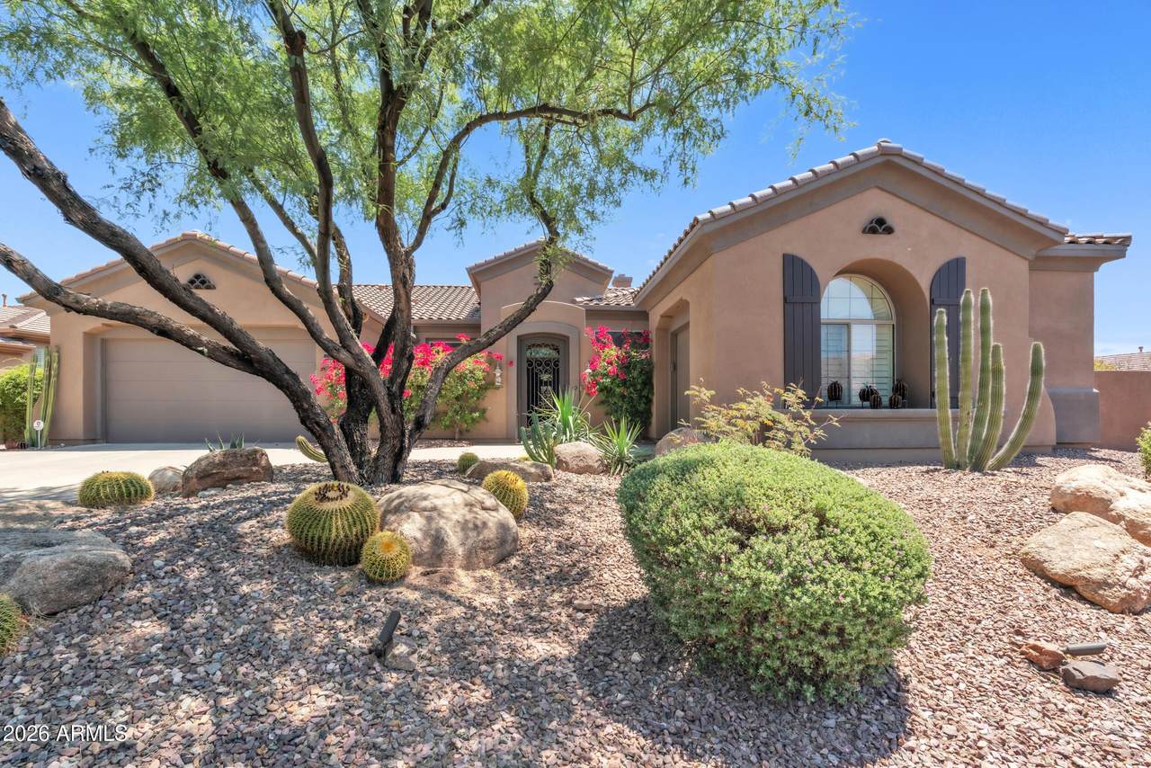 40319 Hawk Ridge Trail - Photo 1