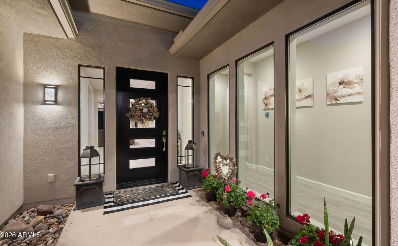 3882 Andalusia Avenue - Photo 1