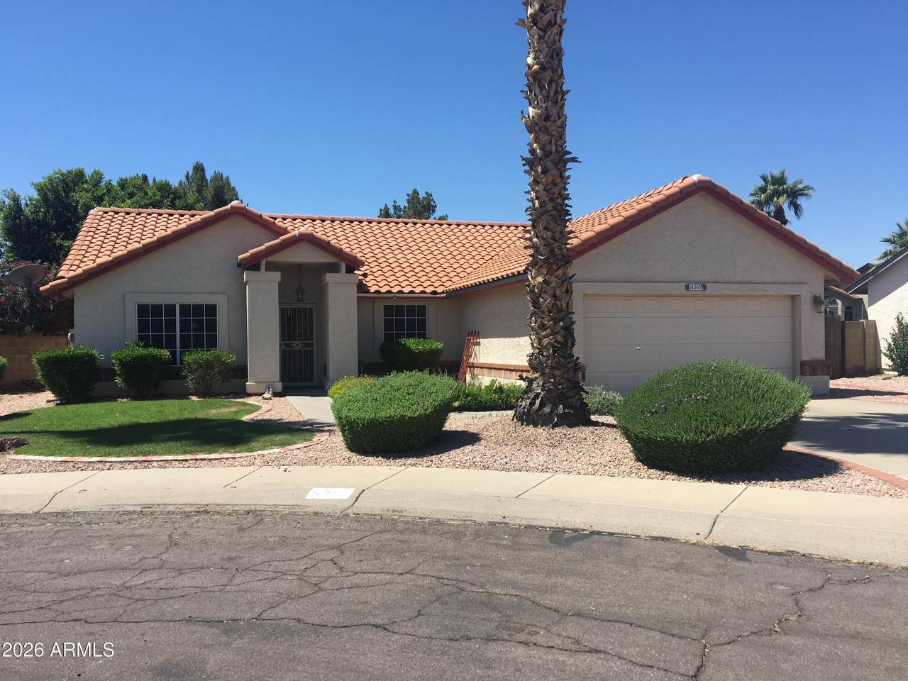 4305 Briarwood Terrace - Photo 1