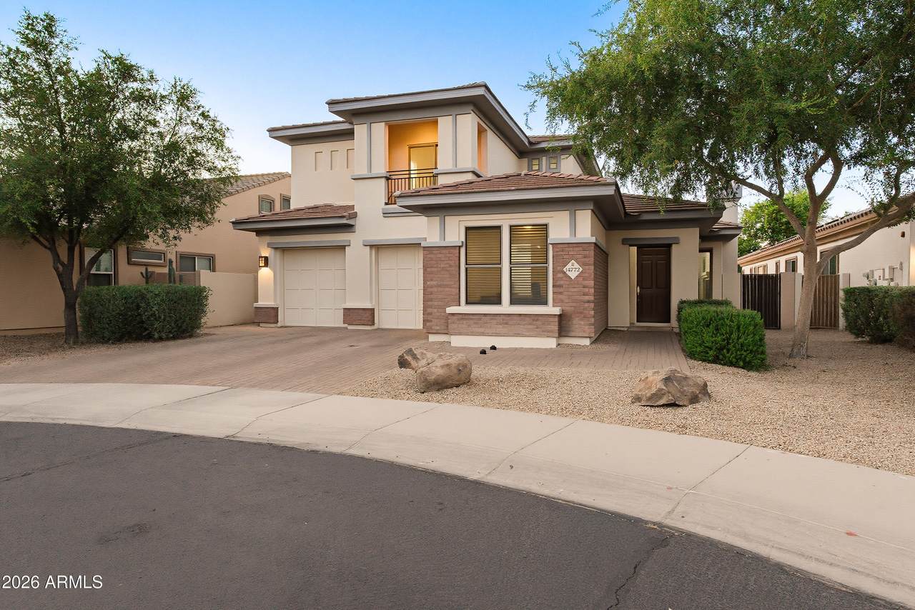 14772 Luna Circle - Photo 1