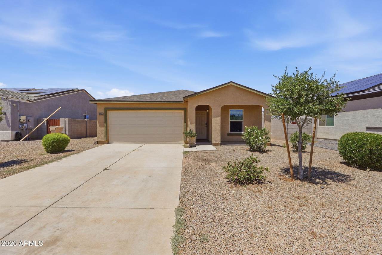 9346 Raven Drive - Photo 1