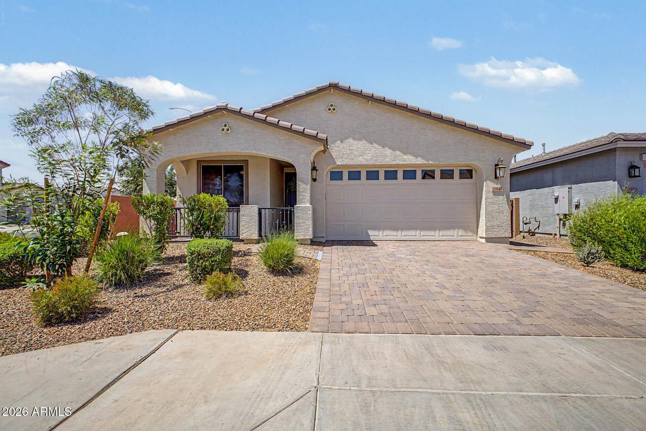 10846 Texas Avenue - Photo 1