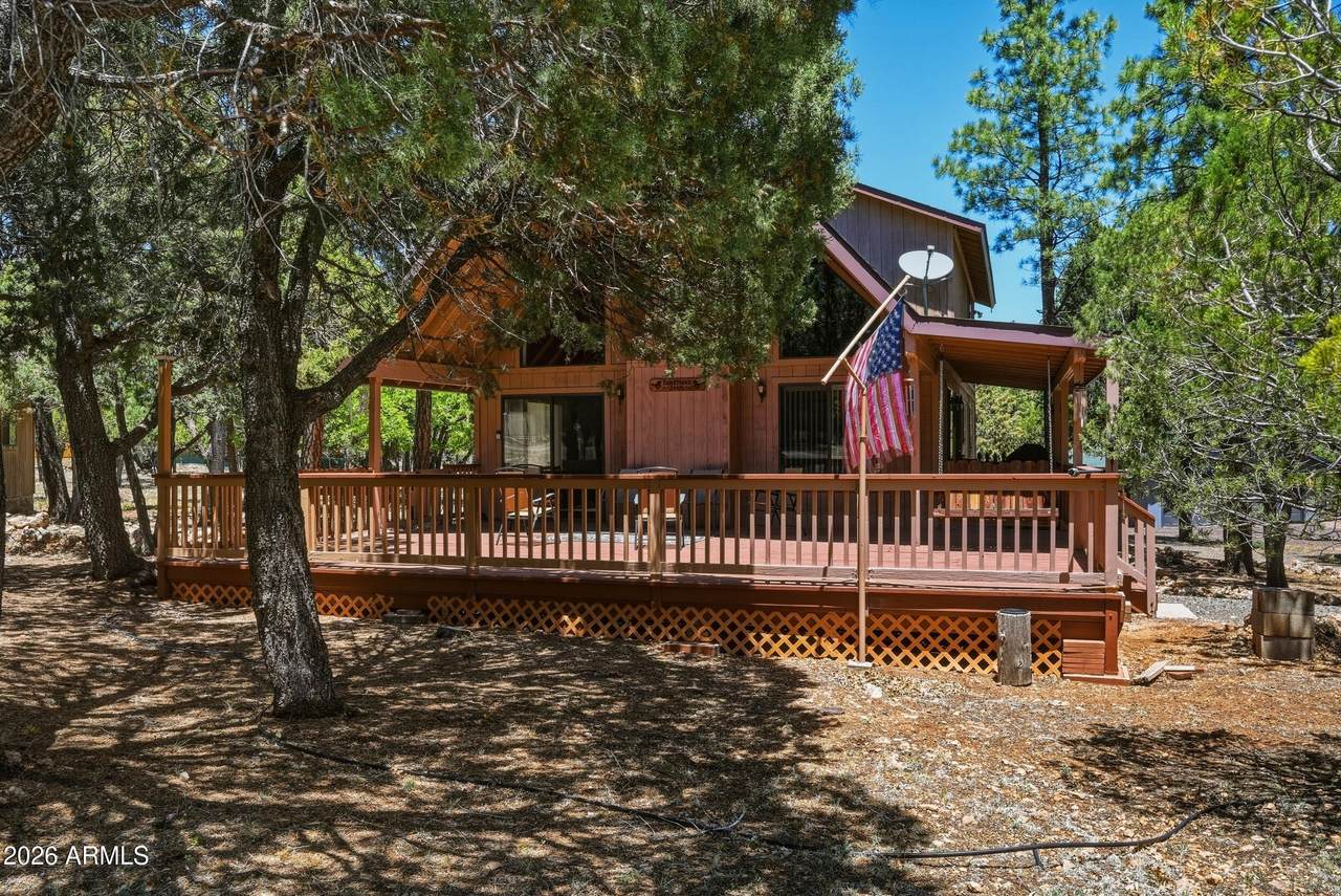 https://bt-photos.global.ssl.fastly.net/armls/1280_boomver_1_7032877-2.jpg