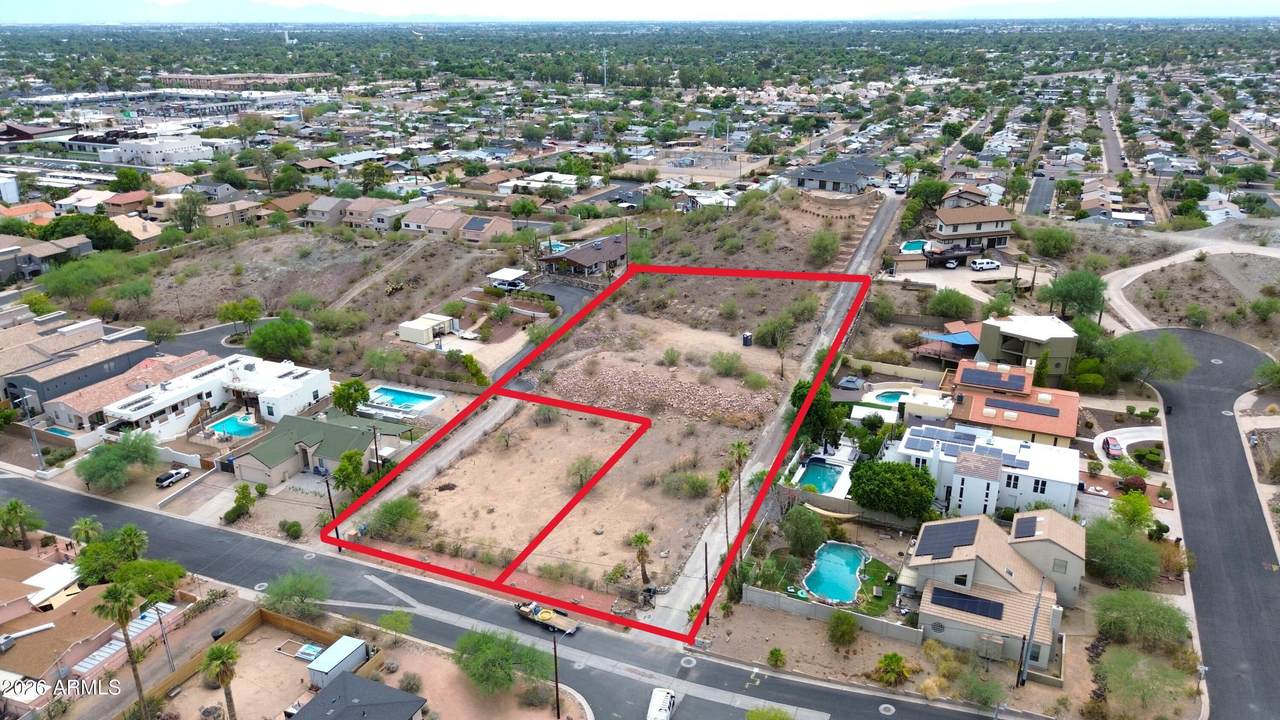 8220 8230 14th Street - Photo 1