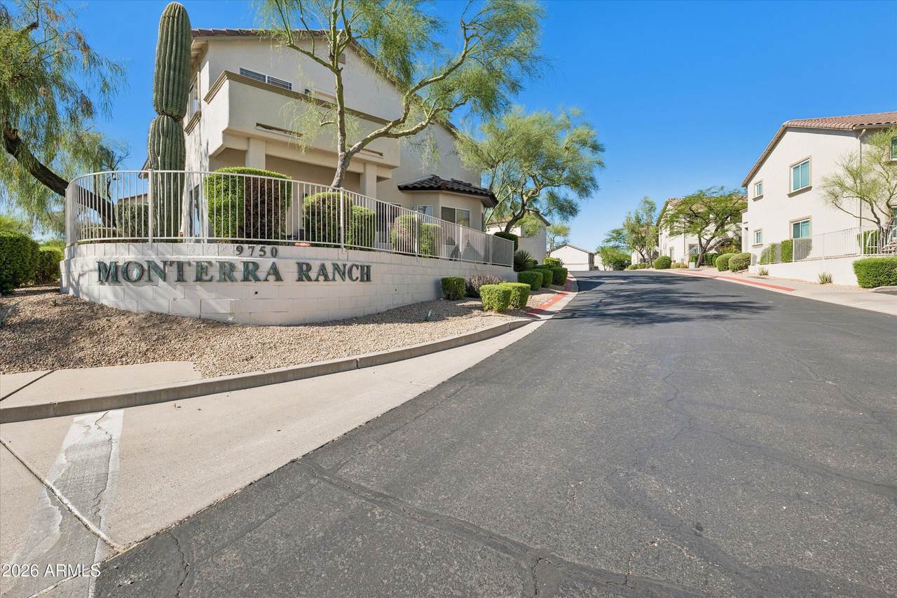 9750 Monterey Drive - Photo 1