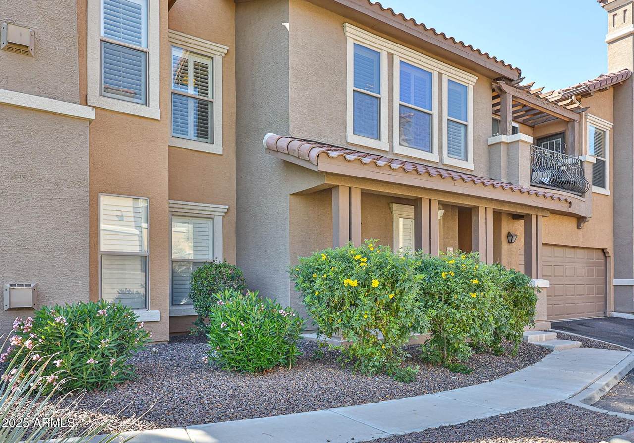 14250 Wigwam Boulevard - Photo 1