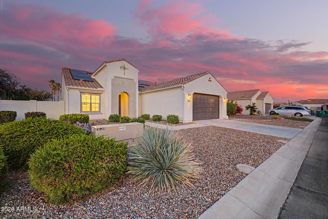 5145 Arlington Road - Photo 1