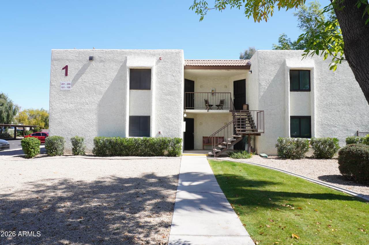 10444 69TH Street - Photo 1