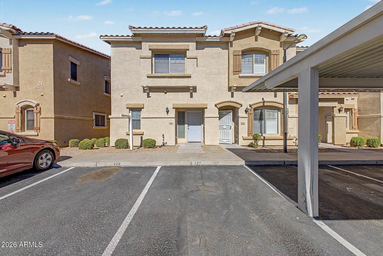 525 Miller Road - Photo 1