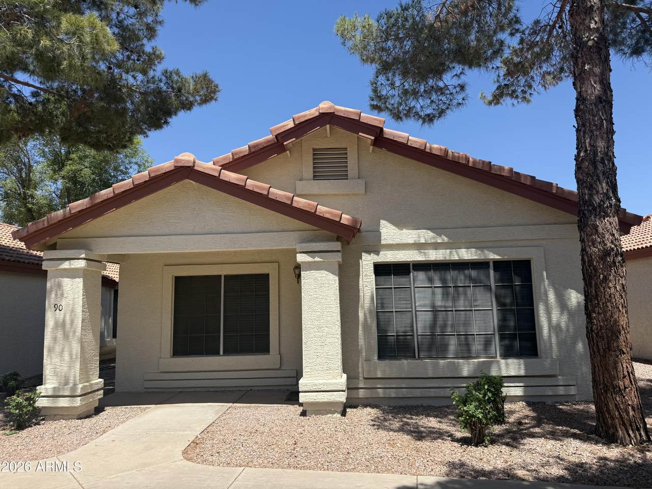 1120 Val Vista Drive - Photo 1