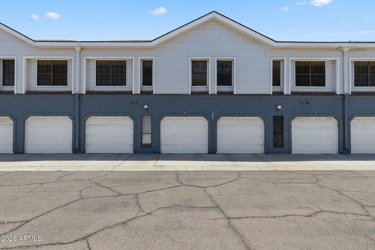 8888 47TH Avenue - Photo 1