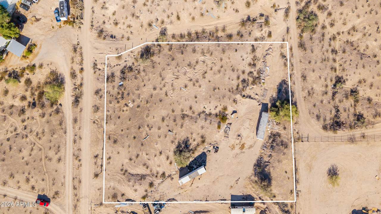 33015 Broadway Road - Photo 1