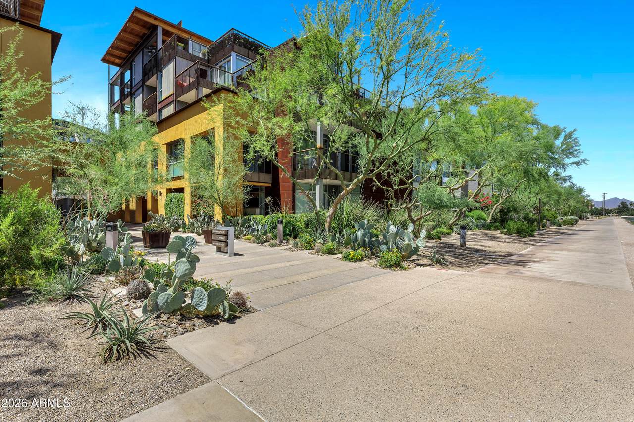 4745 Scottsdale Road - Photo 1