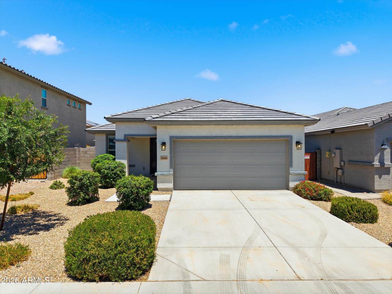 18460 Jessie Lane - Photo 1