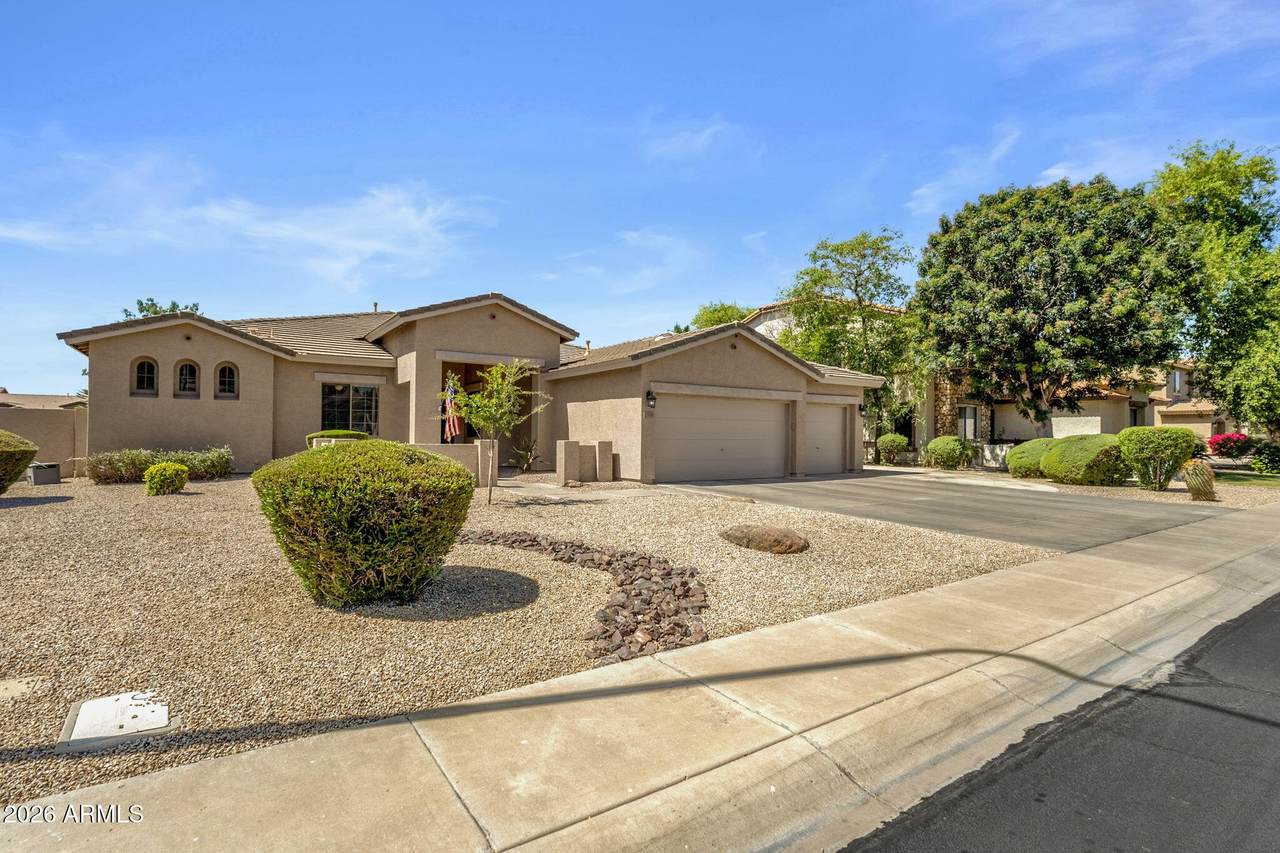 2349 Kaibab Place - Photo 1