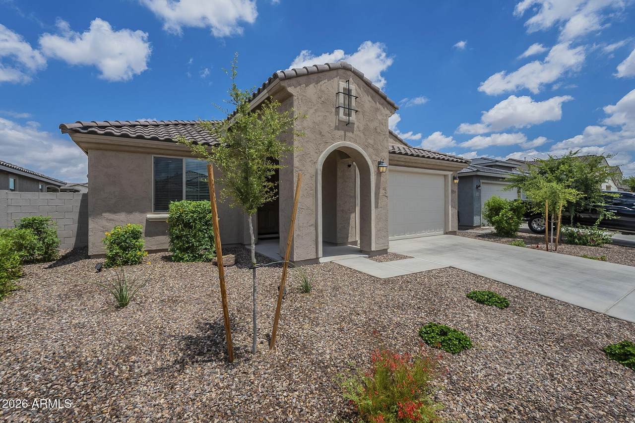 17618 Medlock Drive - Photo 1