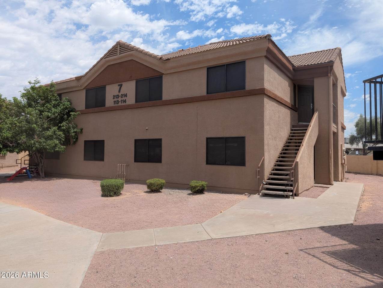 16033 25TH Street - Photo 1