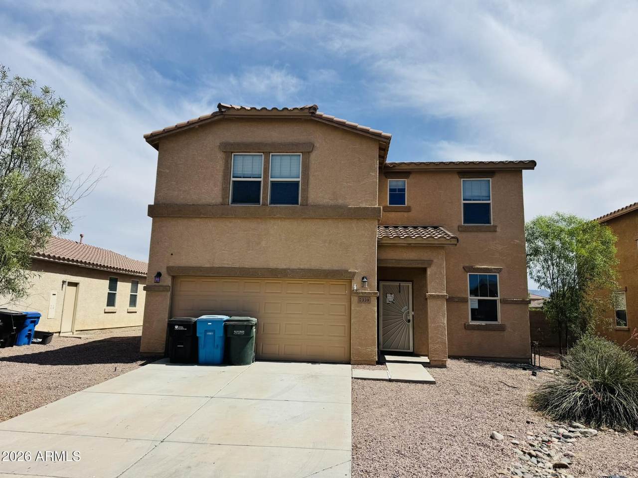 7339 Maldonado Road - Photo 1