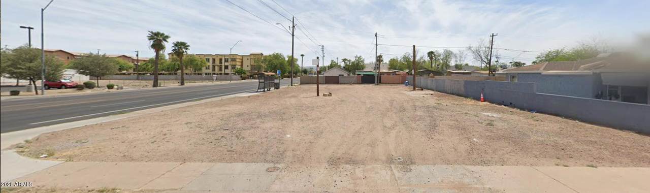 790 16TH Street - Photo 1