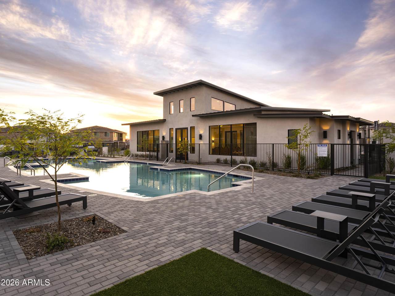 2121 Sonoran Desert Drive - Photo 1