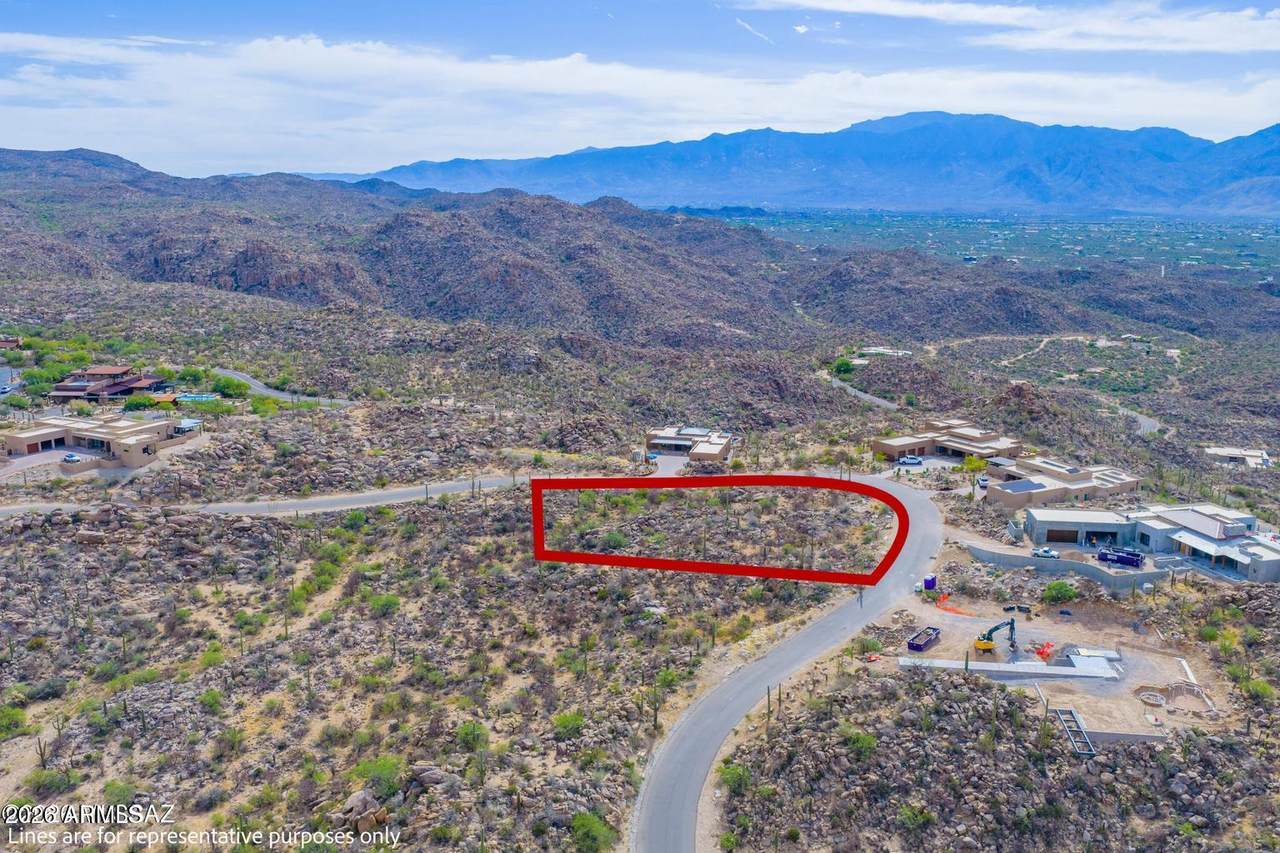 14261 Moon Gaze Drive - Photo 1
