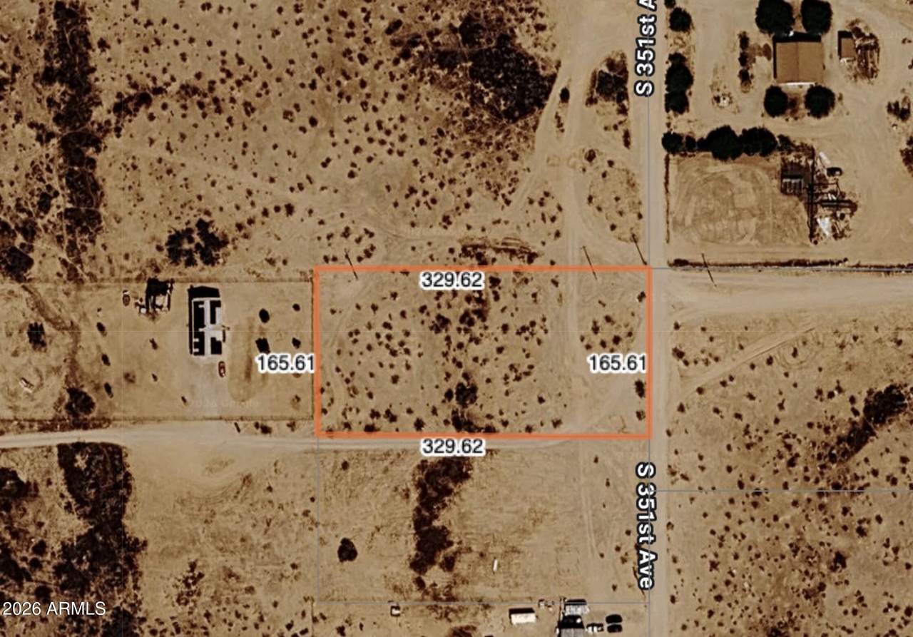 0 351st Avenue - Photo 1