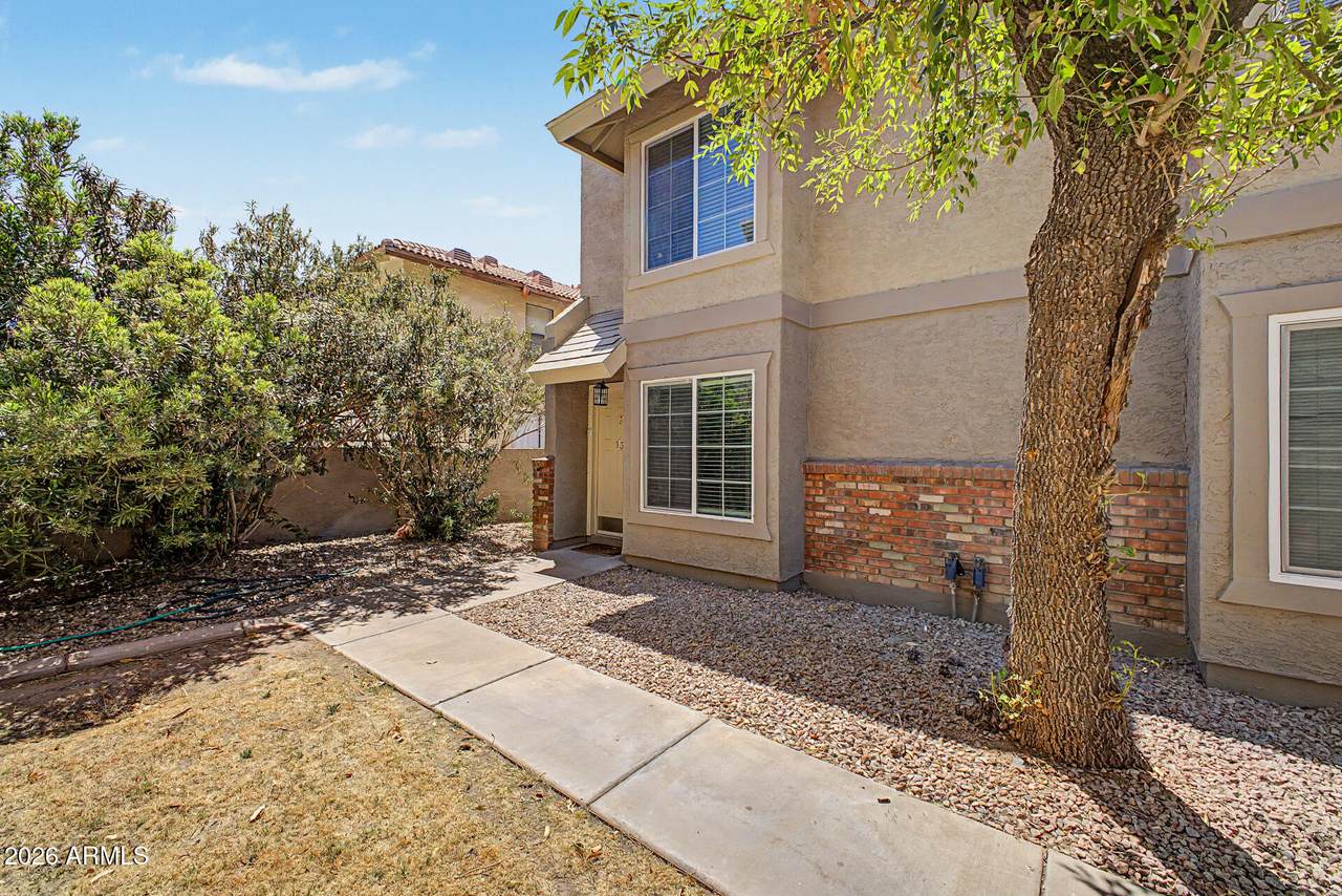 1055 5TH Street - Photo 1